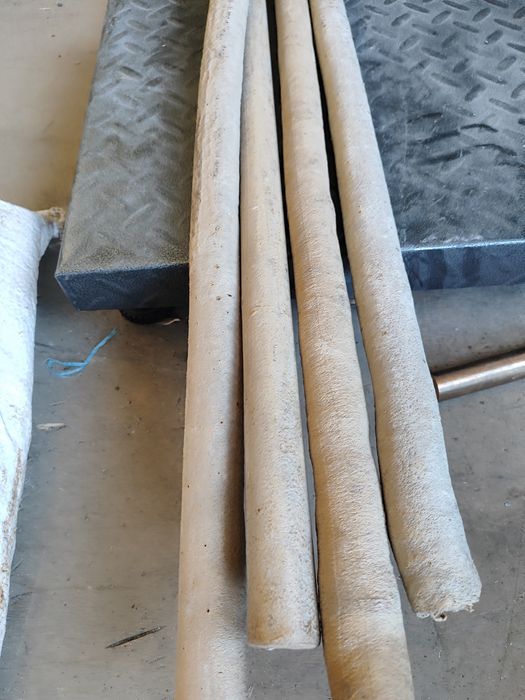 Продам эбоніт текстоліт