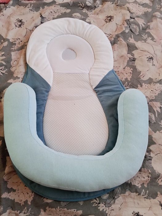 Ubranka dla dziewczynki