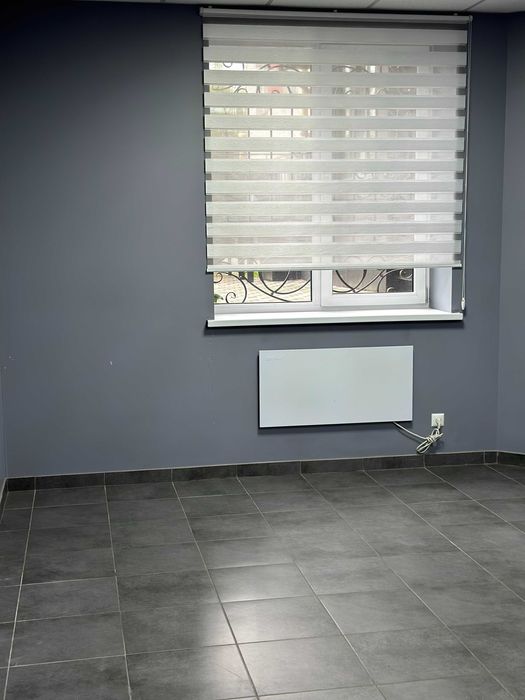 Оренда комерційного приміщення 88.8 кв.м. по вул. М.Донцова Ірпінь