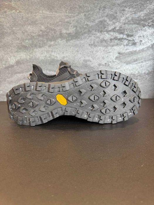 Кросівки Merrell Embark Lace Sneaker (40.5)