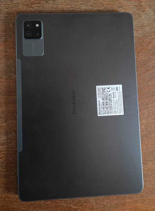 Продам blackview tab 60 pro. Ідеальний стан. Під відновлення