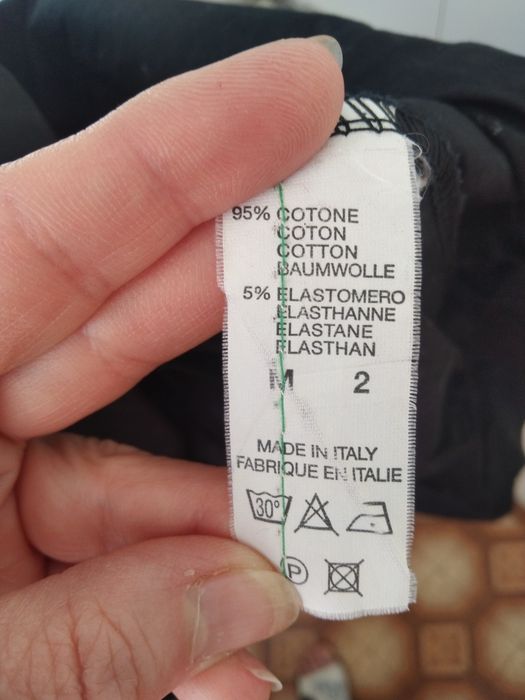 Продам жіночу сукню