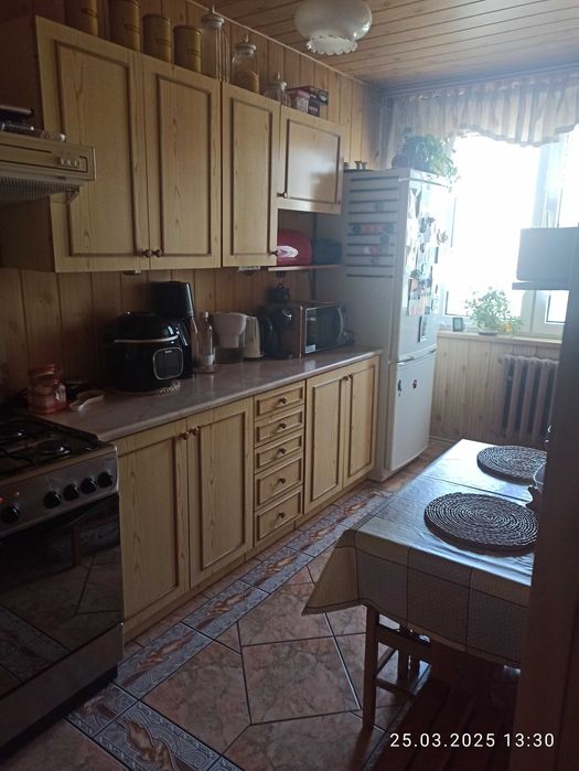 Mieszkanie – Zdzieszowice, Osiedle Piastów, powiat krapkowicki - Widok 3