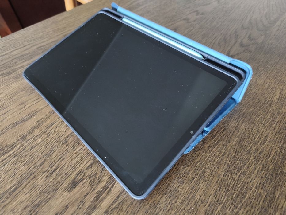 Tablet Samsung S6 lite