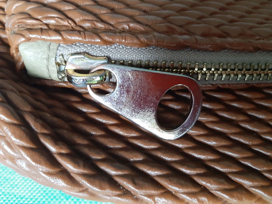 Torebka Burch Perry wyprzedaż