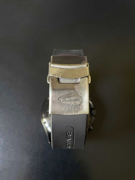 Relógio Camel Active
