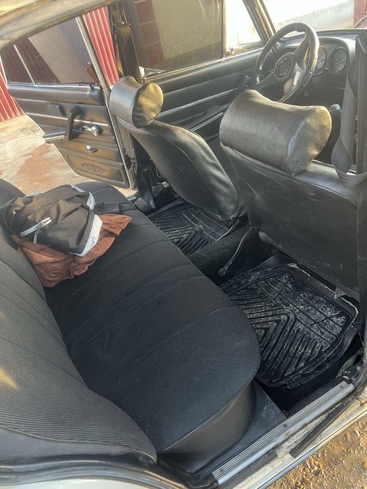 Ваз 2106 на ходу 400$ без торгу