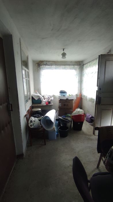 Продажа дома в тихом месте