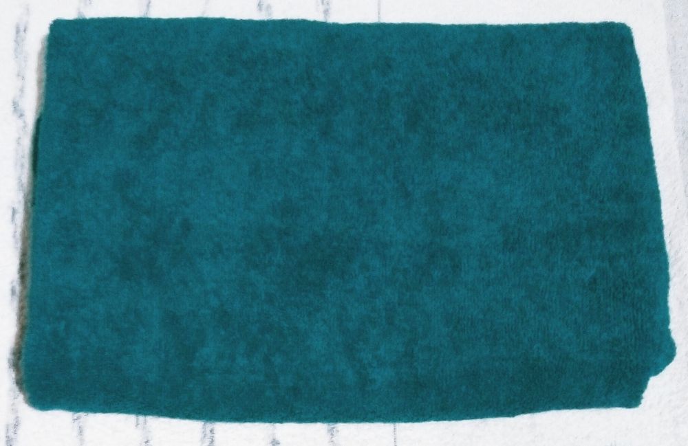 Полотенце банное 90*140 хлопок