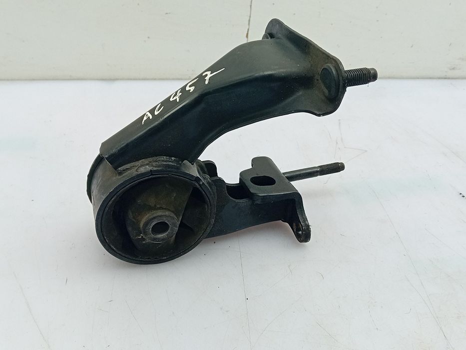 Apoio do motor TOYOTA Avensis Liftback (_T25_)