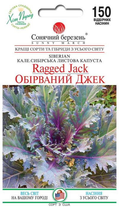 капуста кейл, ревінь, цибуля, мангольд
