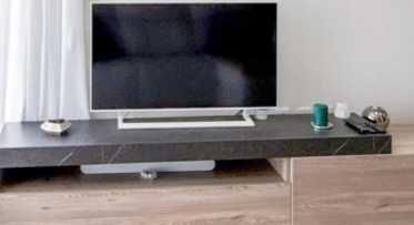 Vendo sound bar samsung branco