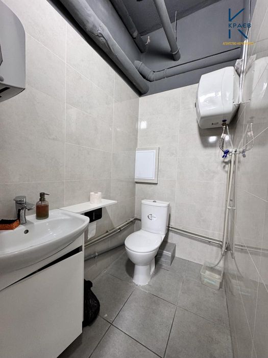 Оренда приміщення Центр