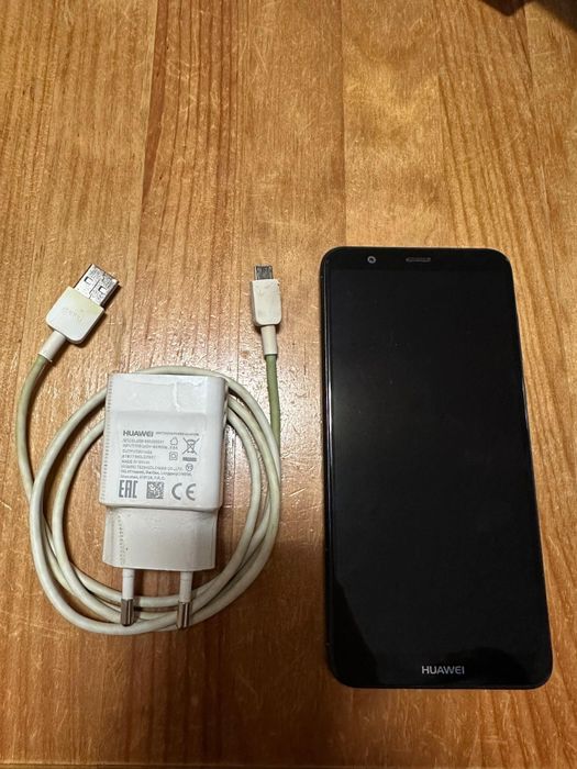 Telemovel Psmart 2018
Carregador Original
Preço 60€ negociável