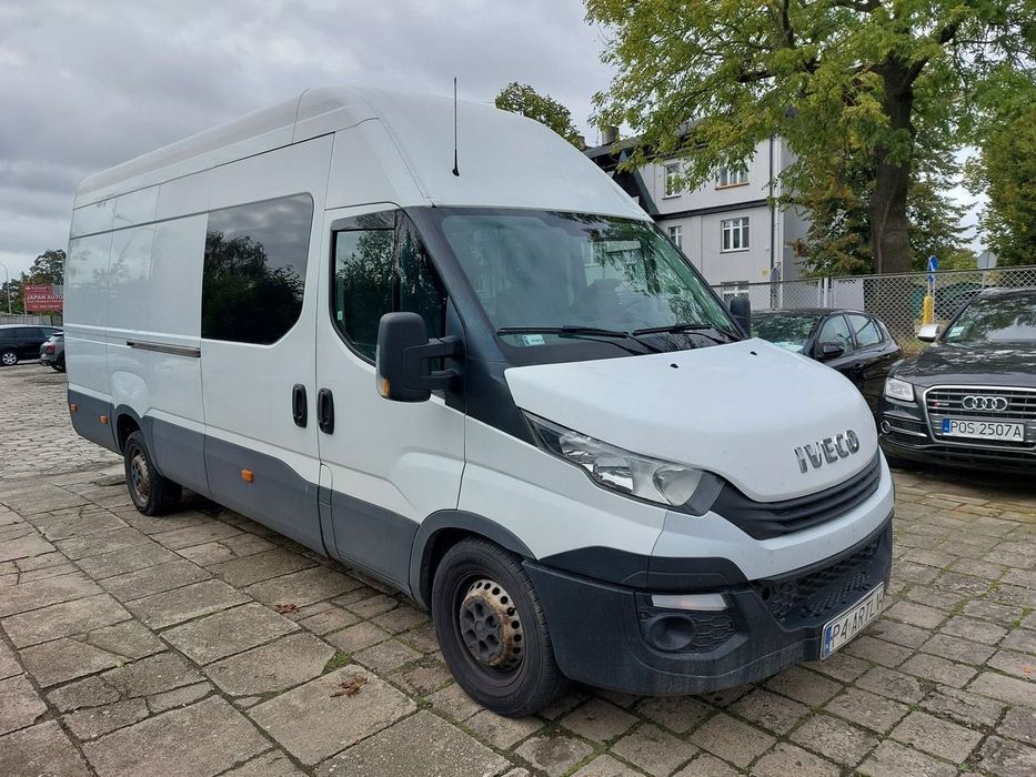 Iveco