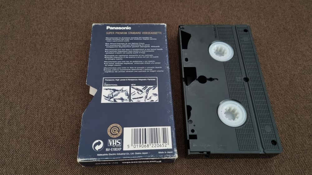 терминатор 2 - купить CD, DVD диски - Цена на OLX.ua