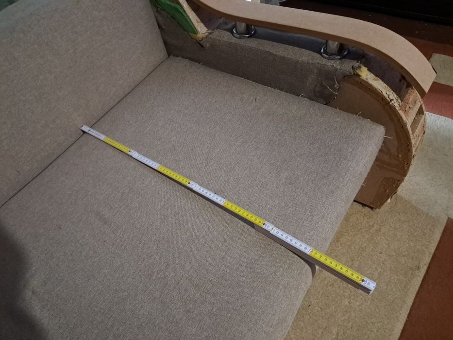 Продаю  для дома диван