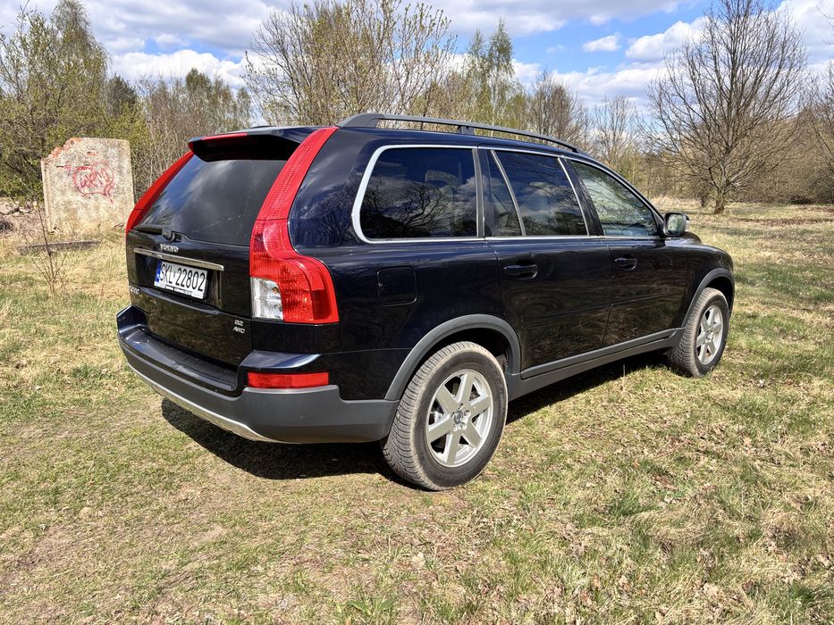 Lift*2007*3.2benzyna+LPG*