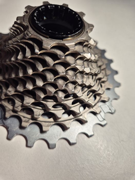 Kaseta SRAM RED CS-XG-1290-D1 12s 10-28