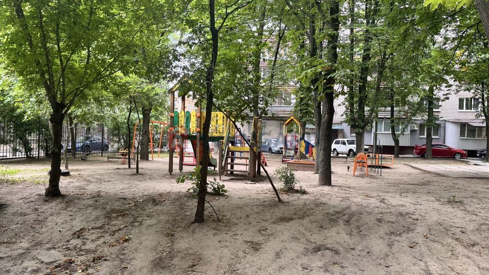 Здам в оренду 1-кімнатну квартиру на Нагірці