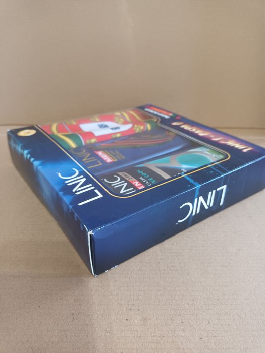 Conjunto de shampôs publicitários à Selecção de Portugal