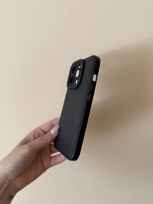 Capa iphone 13 Pro