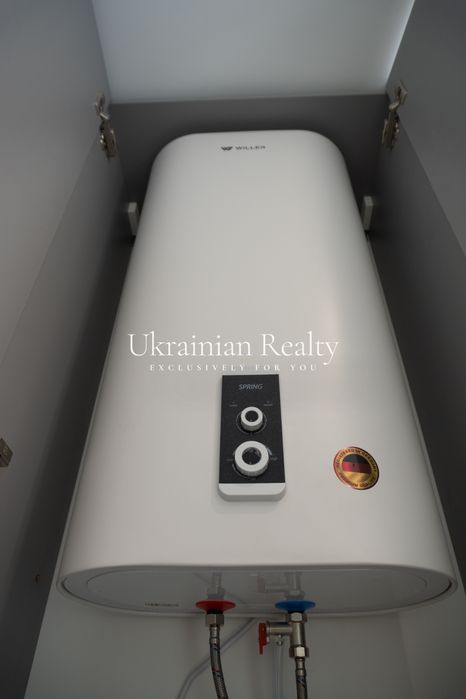 Продаж смарт квартири у ЖК «Нова Англія» БЕЗ комісії!