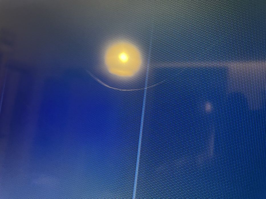TV LCD 32 cale Philips 32phh4101/88 DVB-T LED pilot zestaw telewizor