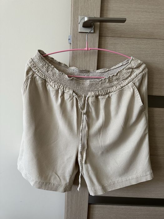 Шорти для вагітних, L-XL