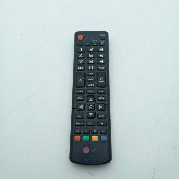 Telewizor LG 42pn450b