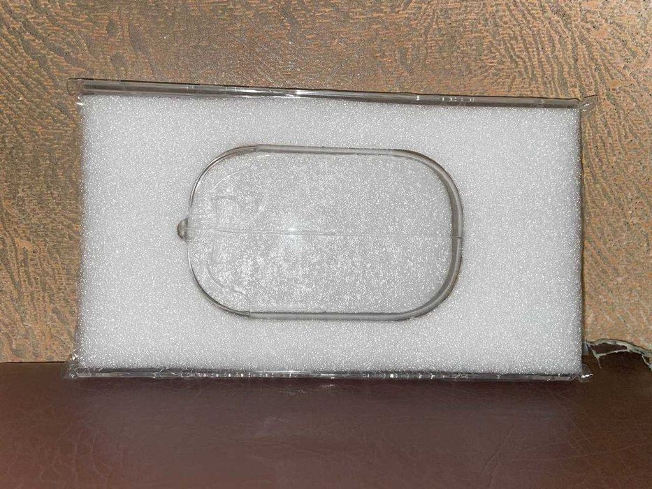 Nintendo Switch 2 чехол