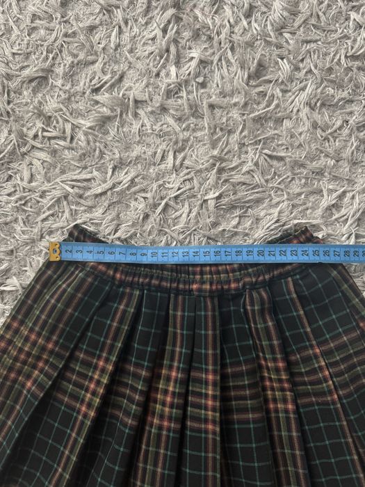 Костюм на дівчинку 6-7 р .122-134