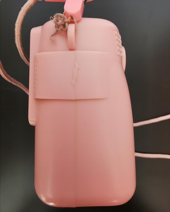 Câmara Fotográfica Infantil 24 MP / 1080p – Usada, bom estado