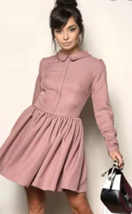 Belette sukienka M