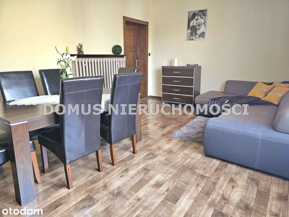 Klimatyczne siedlisko