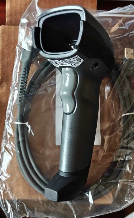 Сканер DS2208 USB