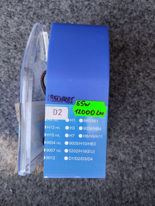 Продам лед лампочки