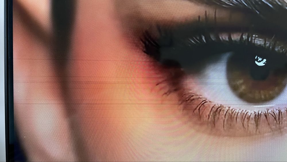 Samsung 50 cali Crystal UHD 4K 8002