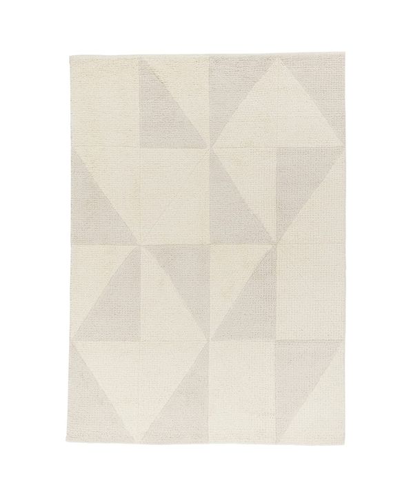 Tapete 1,70 por 2,40