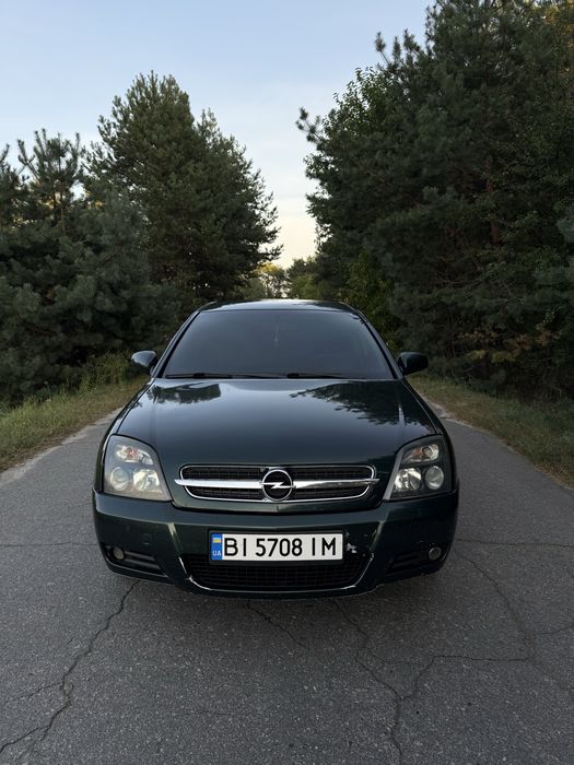 продам автомобіль