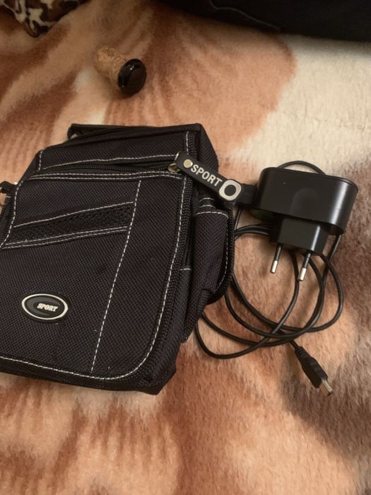 Продам відеокамери