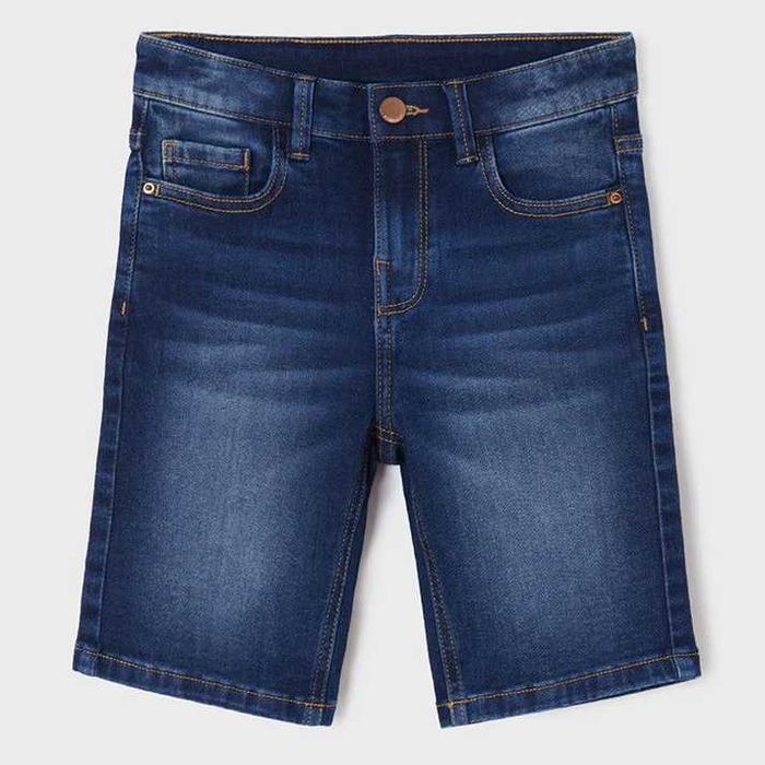 -36% Bermudy chłopięce Mayoral  252 r.152