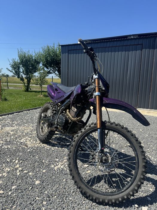 Xmotos