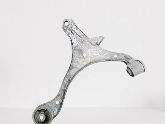 Braço de suspensão frente direito HONDA Civic VII Coupé (EM2_)