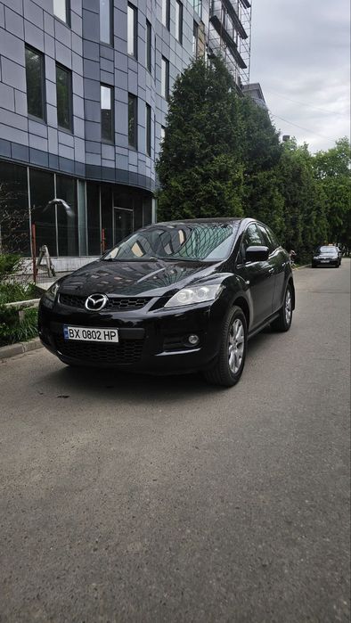 Авто викуп мотовикуп Автовыкуп скупівля авто скуп авто