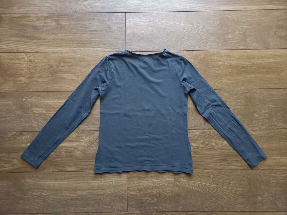 Koszulki z długim rękawem H&M