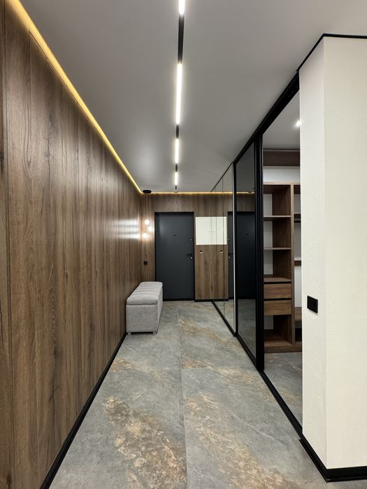 Apartment in Ivano-Frankivsk, Nimetska Koloniya - View 4