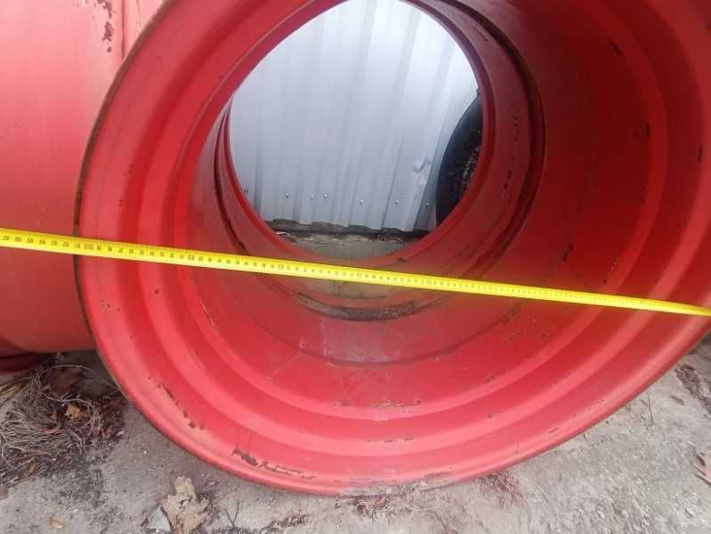 fenga  r 38    fendt   john deere