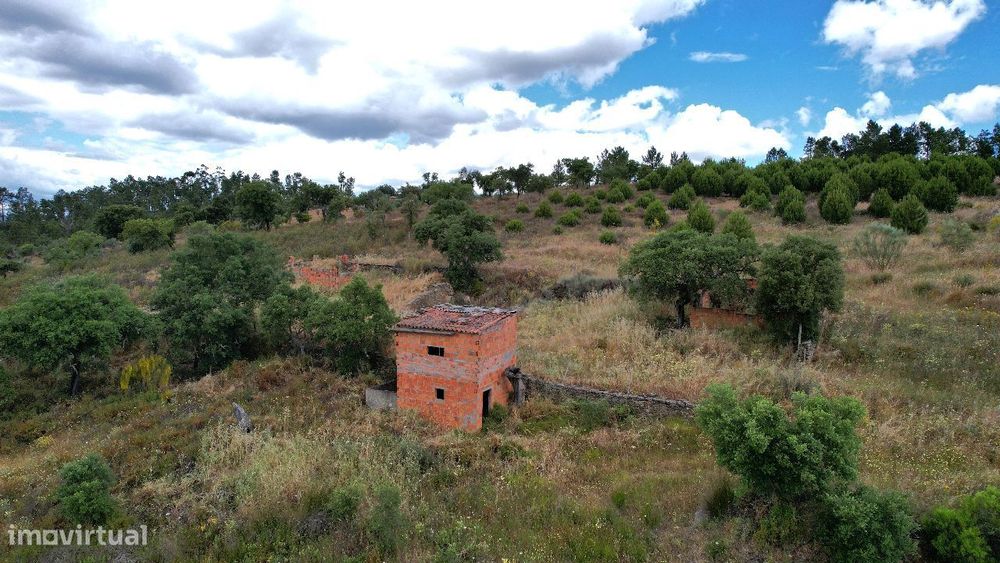 Terreno