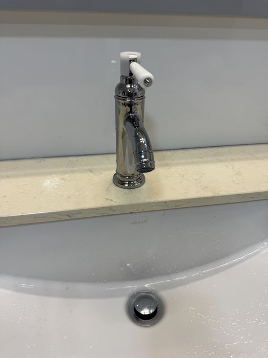 Reparações em casa